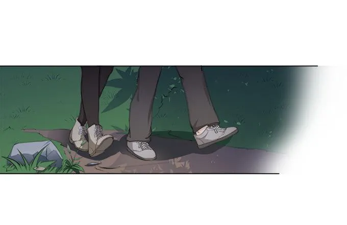第29话：光明骑士（一） 第62页