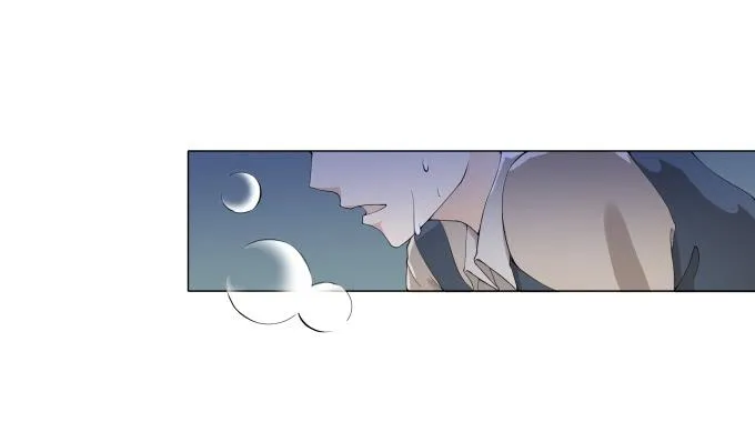第29话：光明骑士（一） 第66页