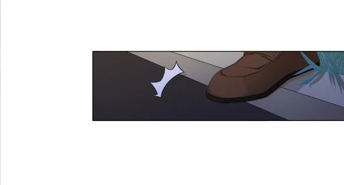 第30话:光明骑士（二） 第38页