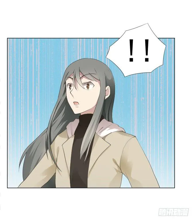 第31话：邪不胜正 第2页
