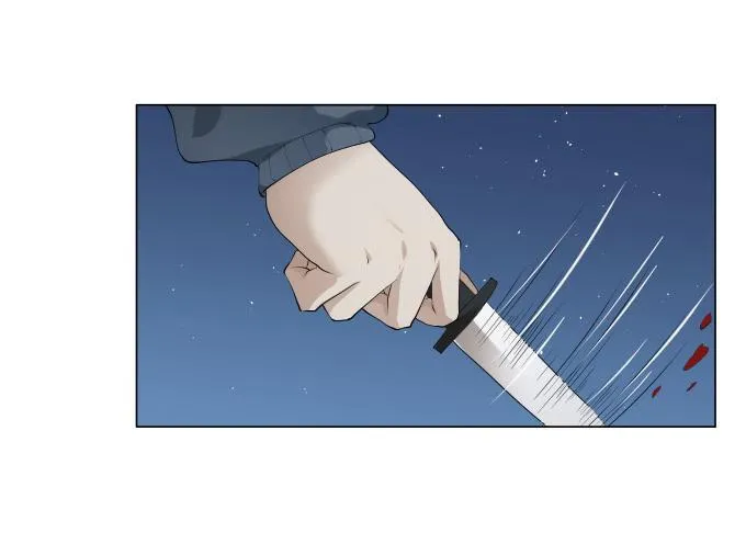 第31话：邪不胜正 第16页
