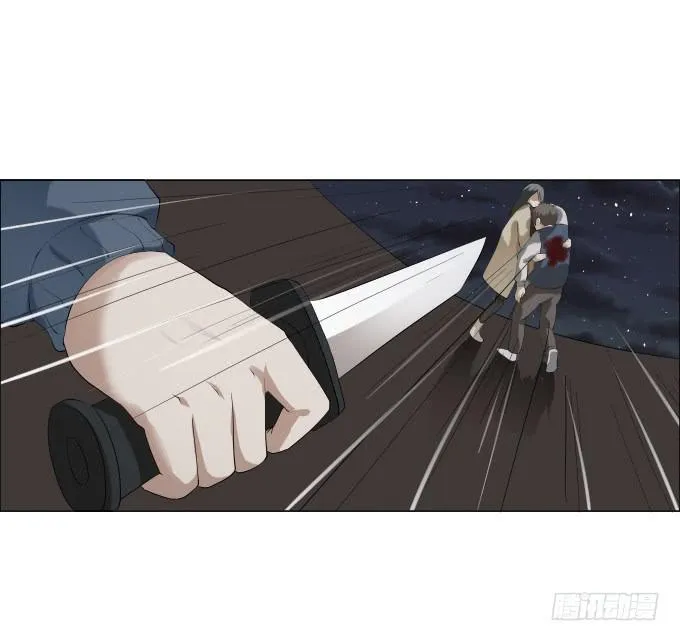 第31话：邪不胜正 第17页