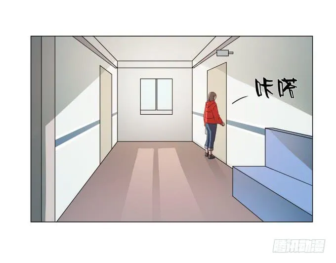 第31话：邪不胜正 第41页