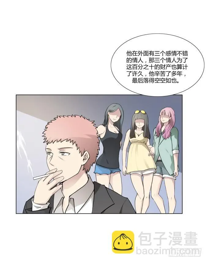 第31话：邪不胜正 第80页