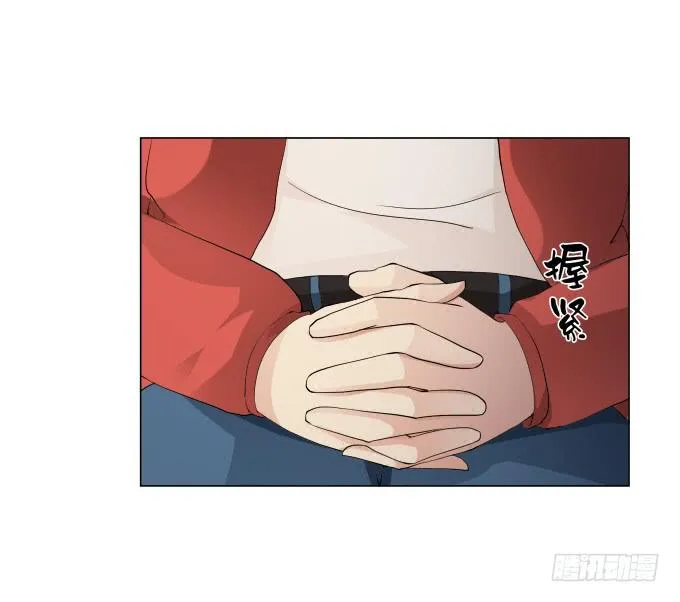 第34话：终于回来了！ 第28页