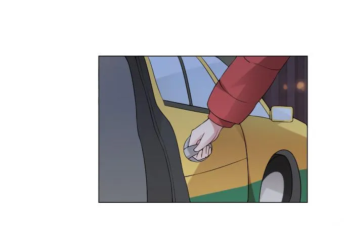 第34话：终于回来了！ 第45页