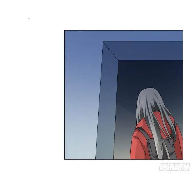 第34话：终于回来了！ 第47页