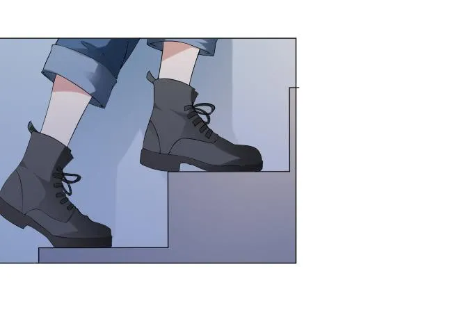 第34话：终于回来了！ 第48页