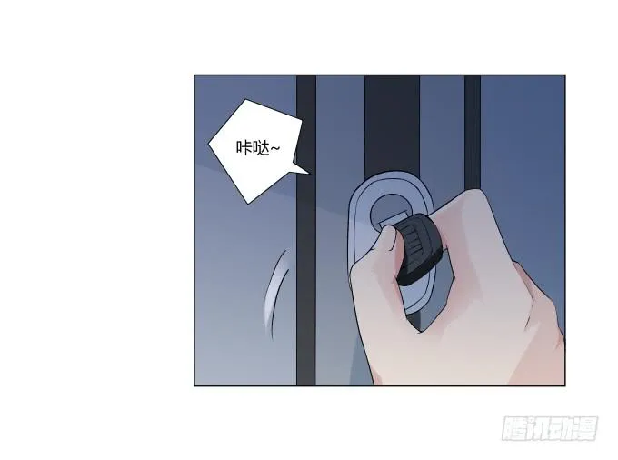 第34话：终于回来了！ 第49页