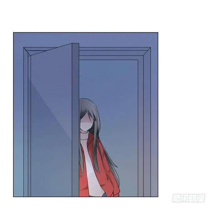 第34话：终于回来了！ 第50页