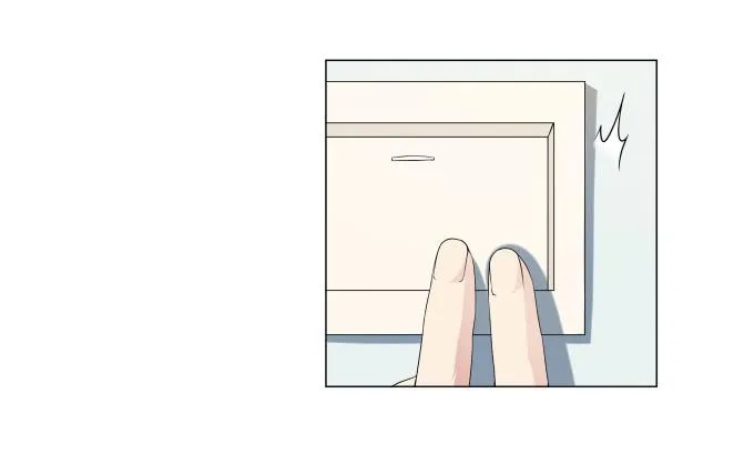 第34话：终于回来了！ 第51页