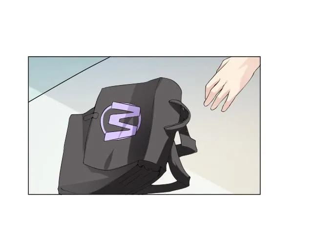 第34话：终于回来了！ 第52页