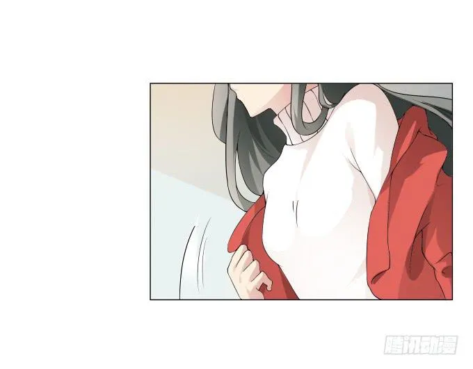 第34话：终于回来了！ 第53页