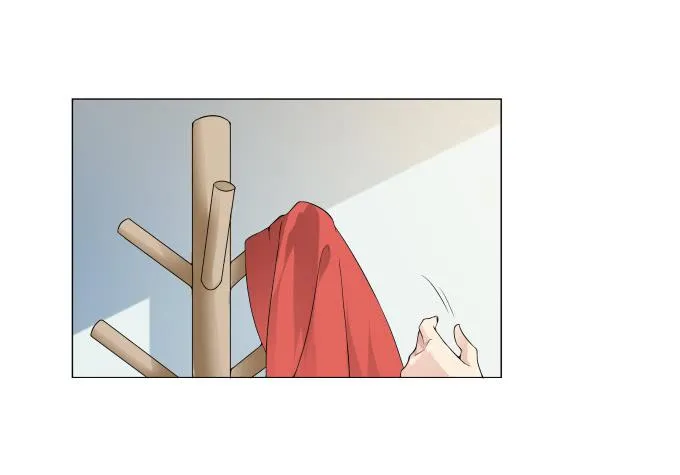 第34话：终于回来了！ 第54页
