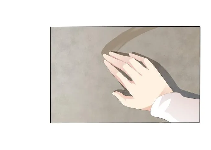 第34话：终于回来了！ 第55页