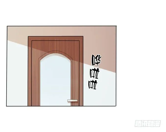 第34话：终于回来了！ 第59页