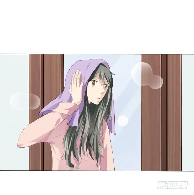 第34话：终于回来了！ 第62页