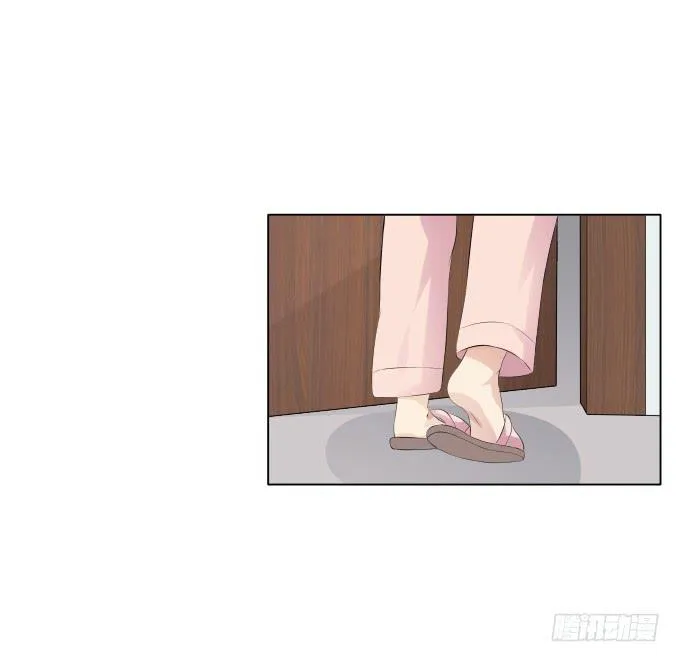 第34话：终于回来了！ 第63页