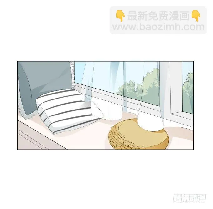 第34话：终于回来了！ 第65页