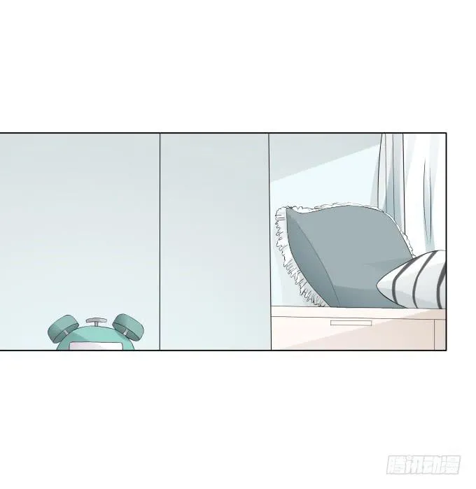 第34话：终于回来了！ 第66页