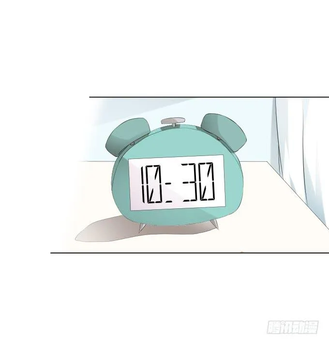第34话：终于回来了！ 第67页
