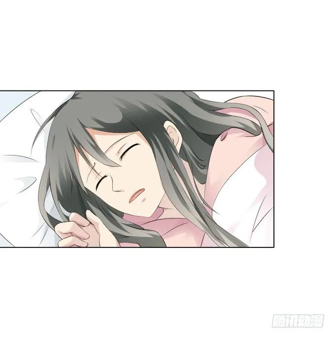 第34话：终于回来了！ 第68页
