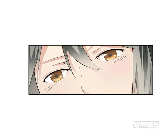 第34话：终于回来了！ 第69页