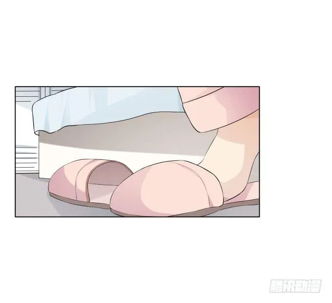 第34话：终于回来了！ 第70页