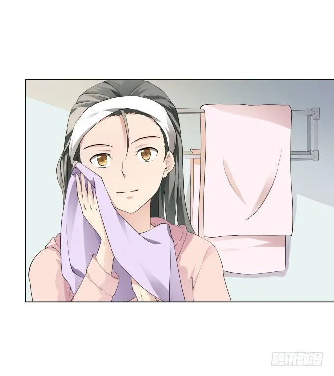 第34话：终于回来了！ 第73页