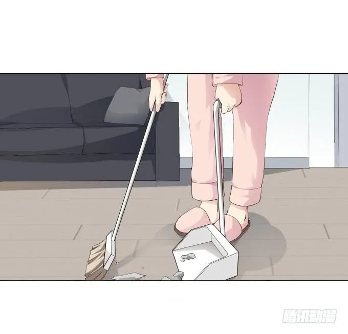 第34话：终于回来了！ 第74页