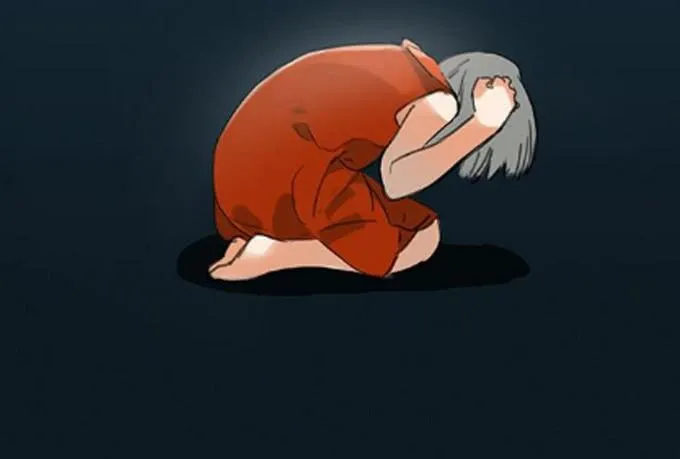 第35话:秦松出狱 第37页