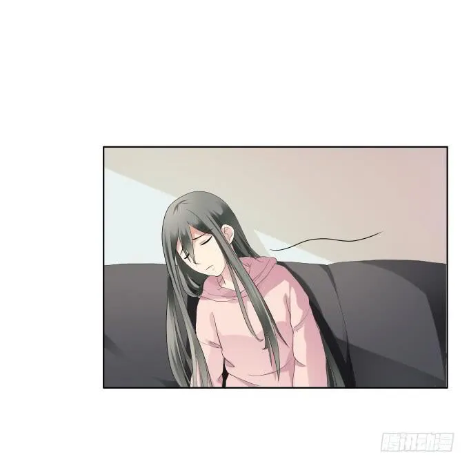 第35话:秦松出狱 第46页