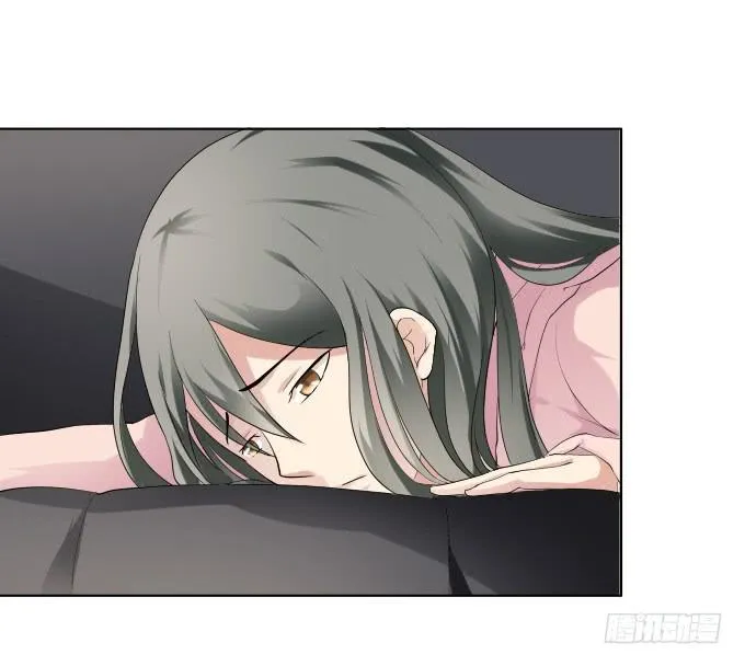 第35话:秦松出狱 第47页