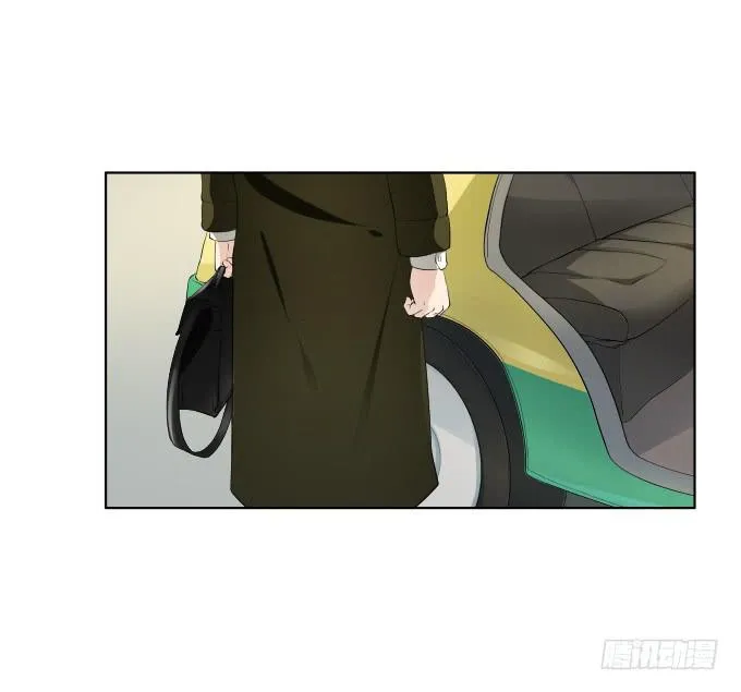 第35话:秦松出狱 第54页