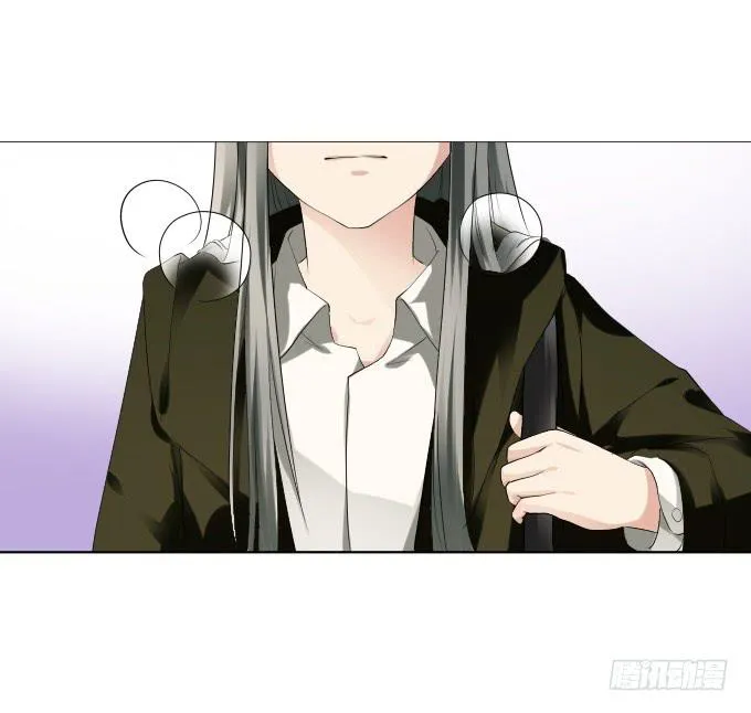 第35话:秦松出狱 第55页