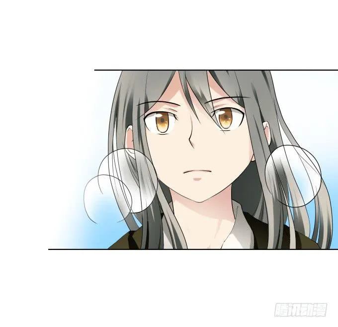 第35话:秦松出狱 第58页