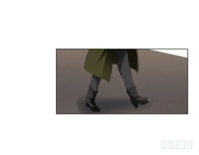 第35话:秦松出狱 第62页