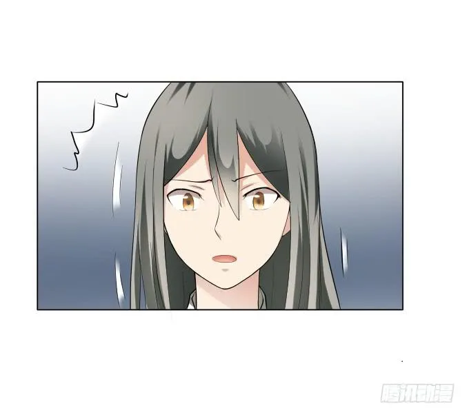第35话:秦松出狱 第65页