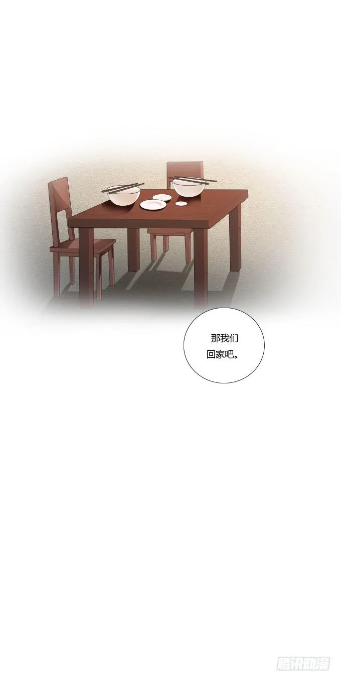 第36话：吃面 第80页
