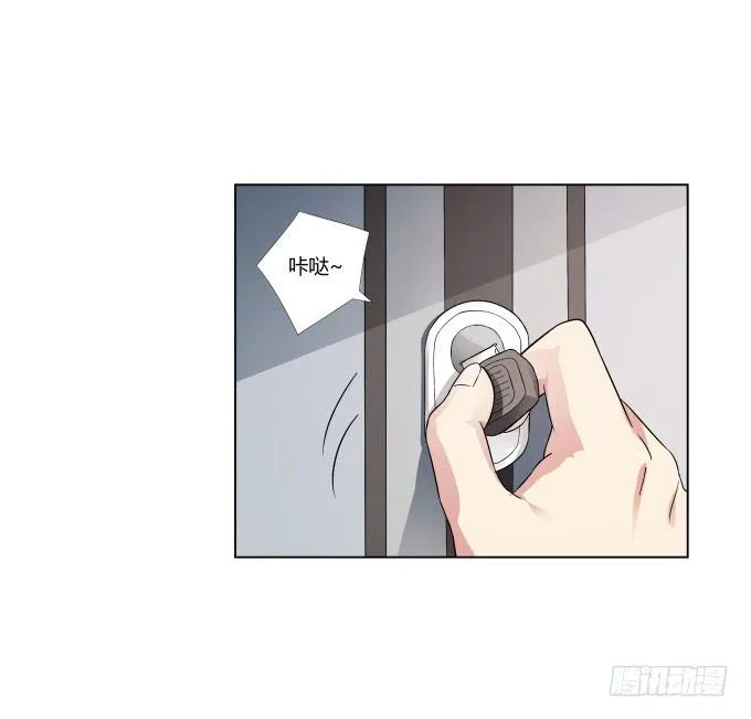 第37话：回家吧！ 第9页