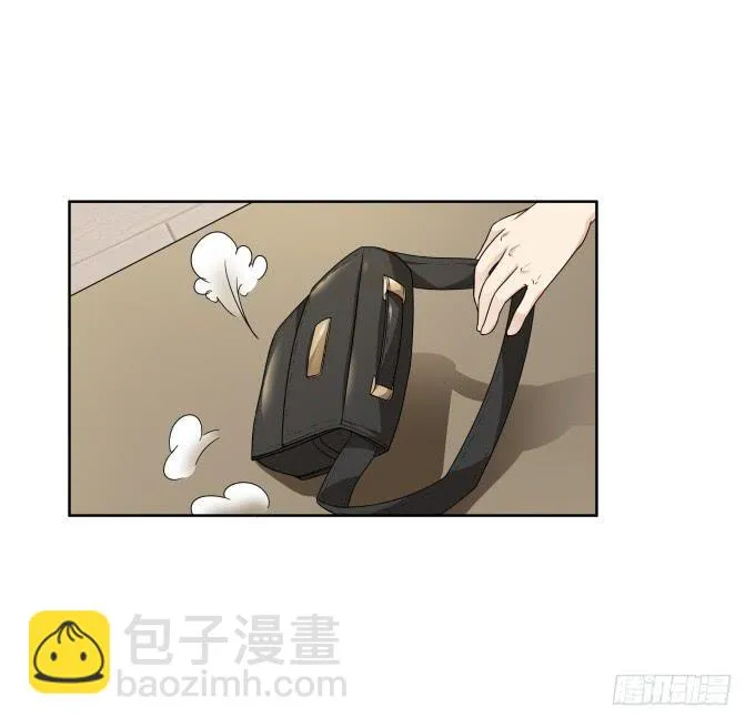 第37话：回家吧！ 第11页