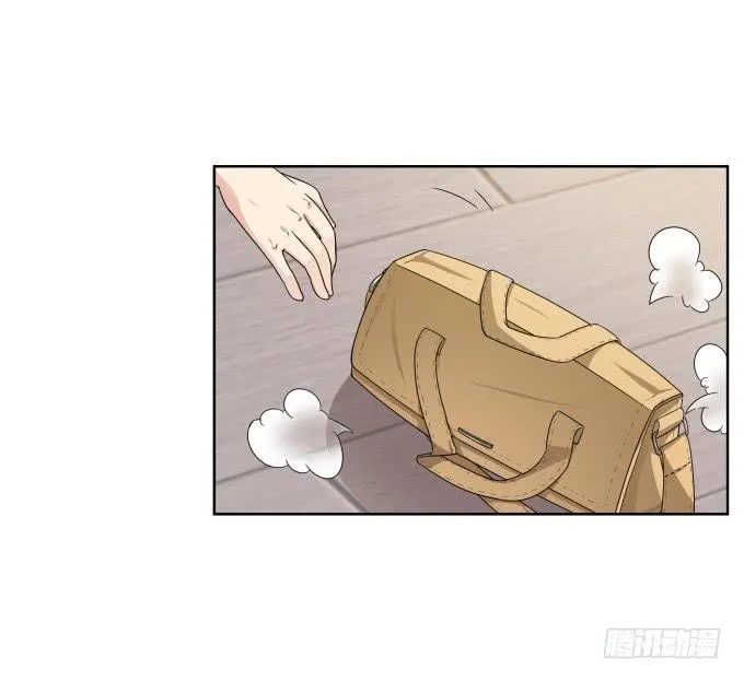 第37话：回家吧！ 第12页