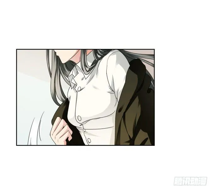 第37话：回家吧！ 第13页
