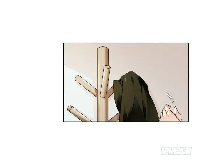 第37话：回家吧！ 第14页