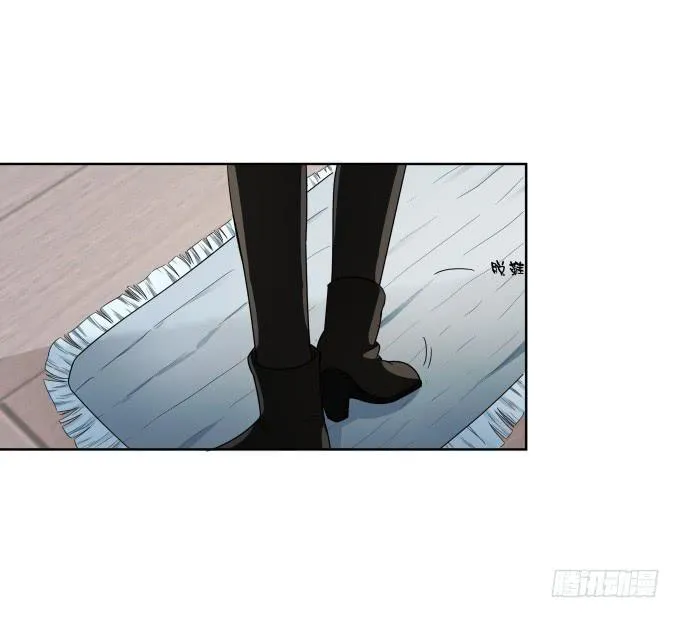 第37话：回家吧！ 第15页