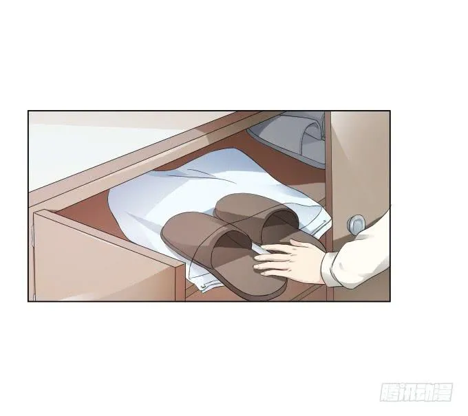 第37话：回家吧！ 第20页