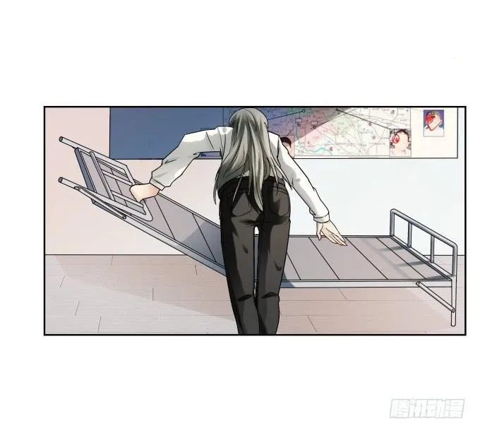 第37话：回家吧！ 第44页