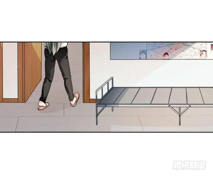 第37话：回家吧！ 第45页