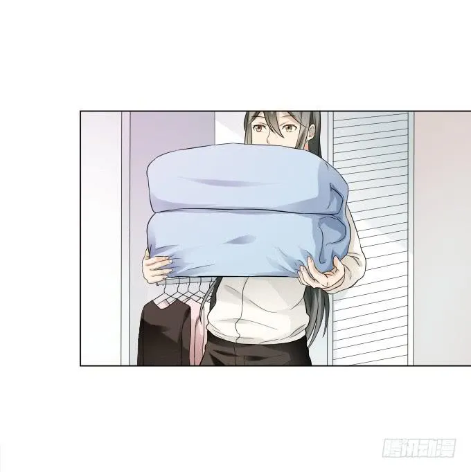 第37话：回家吧！ 第48页