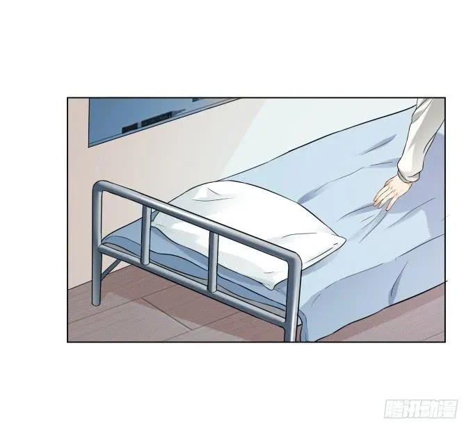 第37话：回家吧！ 第50页